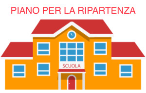 38273373-5579-4555-B66B-04AD5EB62924