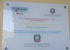 9426717F-26C9-4AEE-8699-42FD39F09699