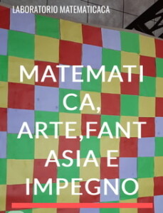 C369CFF6-53E3-451C-B3F1-66F4032ECE3B