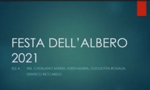 D6766289-E2F9-4E51-82A2-A71A11E9959F