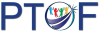 PTOF