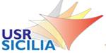 USR Sicilia