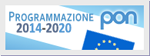 pon 2014 2020