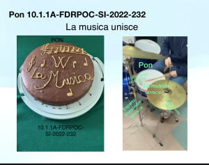 03868E8E-F14E-4DEF-A940-3CB35C45DB1A