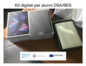 0A379606-E7F7-485B-893C-2B6A53D8012D