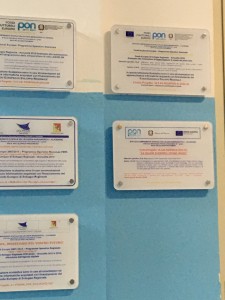 0AF707FB-BB3B-4678-9E78-8D67C6FB60E6