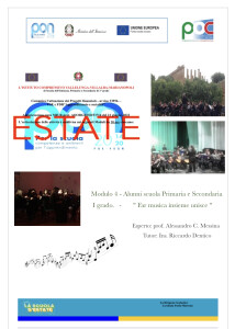 3DC5A689-E851-4579-A06D-58BBEAC64BD1