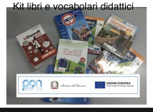 523E7088-A36D-43C3-A9F6-F7113BF07858