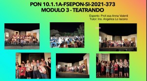 546C66D1-C470-4414-9B3A-F5ACEFA24125