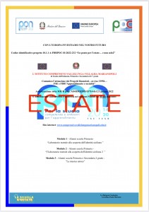 584E0608-7ABA-4BD8-A866-0249D74AE7E5