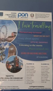 5A9D9E45-21DA-4BBC-B8E3-19D0115D4314