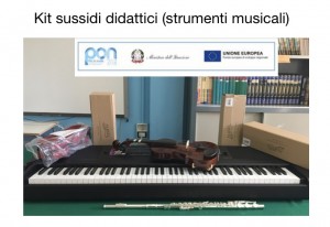 6A25A3B3-8469-410D-95DA-F80F6D83474F