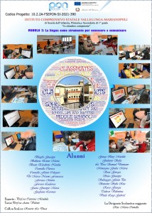 85D042CC-167E-4B11-85DB-2C947A6D14A3