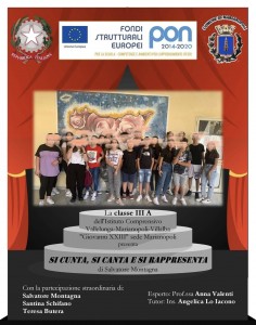 D79CA070-57B4-43EE-8FC4-D533DD00064A