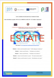 DF0AD815-938C-4F21-9FBC-DC09942C80DF