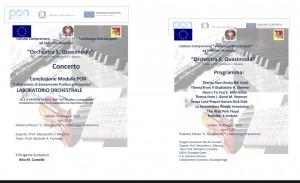 EA2D959A-550C-4FB1-807A-B9DB31086A48