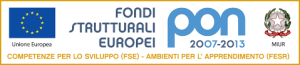 logo-pon-fse-2014-20