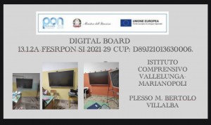 11334DEC-299A-437C-B77C-4EADBDBF7A48