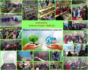 2466ea94-362f-41a3-897f-8e6b61212590