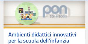 25225231-7A53-4224-B715-EABC64FB04C1