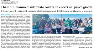 2E7A93F1-95A7-4D3F-A74F-9C72B08212E8