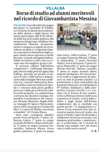 3e620fdb-ad46-4958-beda-3e3e3690ac9d