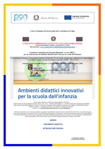 566EE345-0BBA-461A-8A03-BD53812E28CC