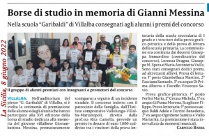 591DC2BA-7F5A-471D-9CD9-B9F40021EC2B