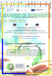 768C3EED-9C8A-4119-A3DD-69D258D29303