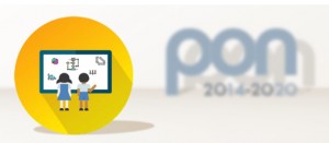 7F6BC97A-7A08-4BE7-8F83-C284D64B06B5