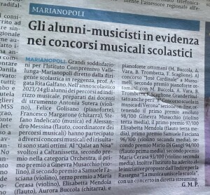 846ec2f5-6186-45fe-afb1-8096c586639b