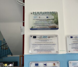 8EFEFE46-53DE-4EE5-BACF-0DE3B05378F9