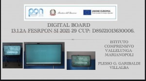 8FAE9EF6-0C27-4C69-83F2-6E8AE417BA9D