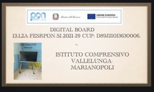 970E253F-61DA-45F2-A0AC-6BF6C397CF35