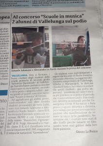 9730A89A-845E-4D97-98B2-663C6C0199AE