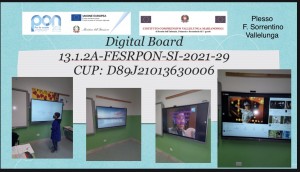 A1B72FEE-A368-4852-822C-FA9B06F9D590