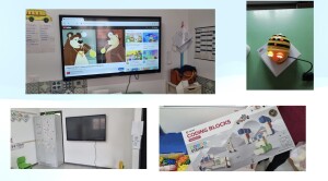 AE8E167A-8EDA-4282-8181-5E8E95160451