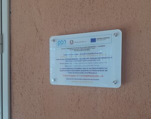 B557EB77-6FC7-4725-9283-A92D8D451B57