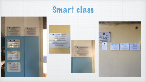 E15F9CF4-35B0-438F-8EDC-F3D545663963