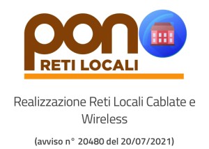 EBE3A8D6-D483-48ED-A143-60D4F8E14819