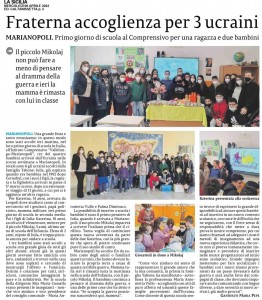 EE4918E7-F1D8-4613-BD9A-714D591356BC