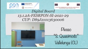 F10331E0-D705-401B-946C-1531032B6C4F