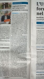 fb0ee7e3-4bc3-4f85-a9b5-9227d368fc72