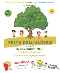 152144cb-7f3c-452c-9569-80108ac2f81d