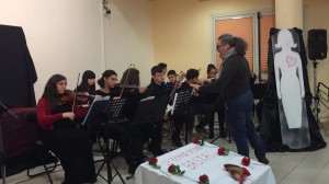 11775109-4a05-4674-82b4-9c5914f90a60