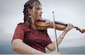 1600x900_1619429244189.martina_vacca