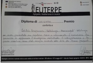 55BDBEBE-CE55-4362-ABB0-E2AF5469F44B