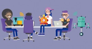 6182BB0D-DD2B-44A0-A713-617B493F1886