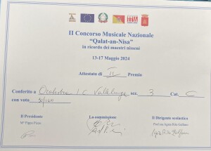 662daed4-e5e0-4716-be39-d163d0e40fc7