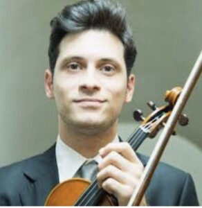 7E9F7C5D-0ED4-472D-99FD-02956B2258AD